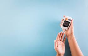 Dia Mundial da Diabetes: Santos reforça acompanhamento e tratamento