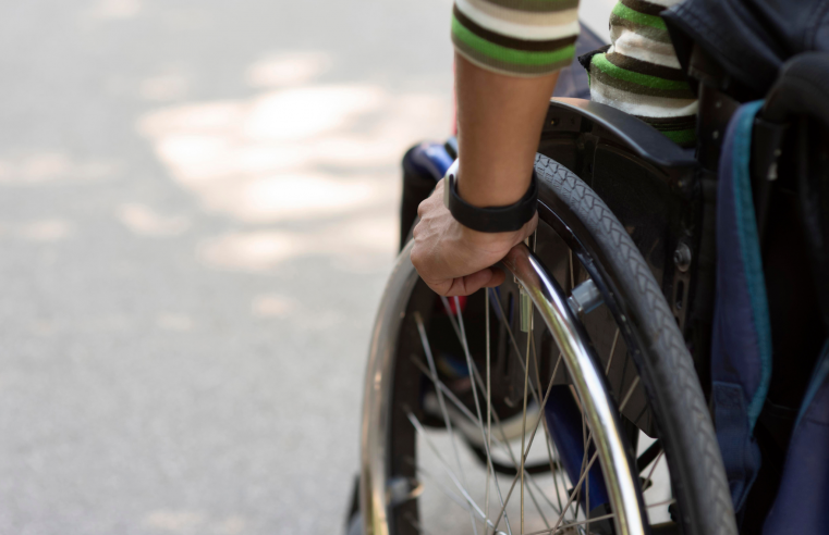 Santos promove encontro sobre prevenção da violência contra pessoas com deficiência