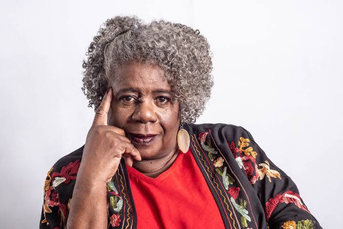 CEU das Artes recebe exposição ‘Circuito Literário Autores Negros do Brasil’