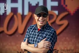 Centro vira capital durante o Santos Festival Geek