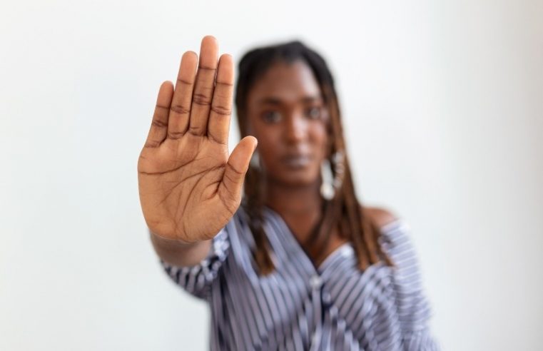 Santos realiza caminhadas contra a violência às mulheres neste fim de semana