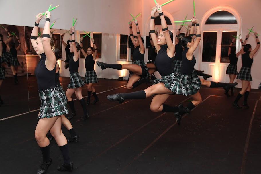 Escola Livre de Dança apresenta espetáculo no Teatro Municipal