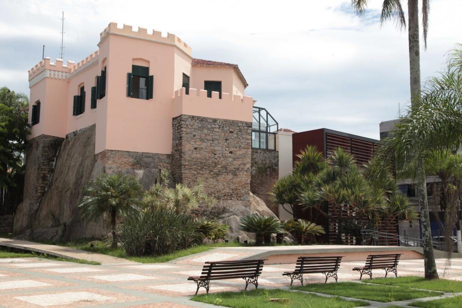 Fundação Arquivo e Memória de Santos completa 30 anos