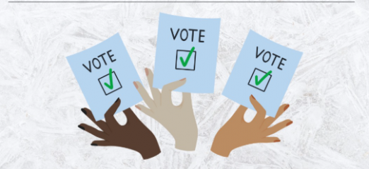 Santos é finalista do Prêmio Conexão Inova com projetos nas áreas ambiental e de governança