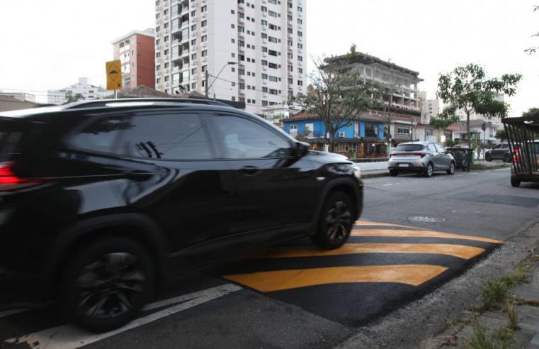 CET-Santos abre inscrições para Curso Profissional de Motoristas gratuito