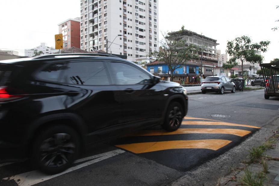 CET-Santos abre inscrições para Curso Profissional de Motoristas gratuito
