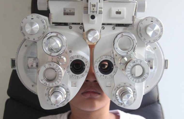 Santos muda telefone para agendamento de consultas e exames na rede municipal