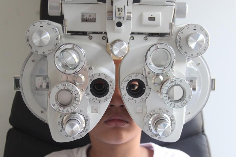 Santos muda telefone para agendamento de consultas e exames na rede municipal