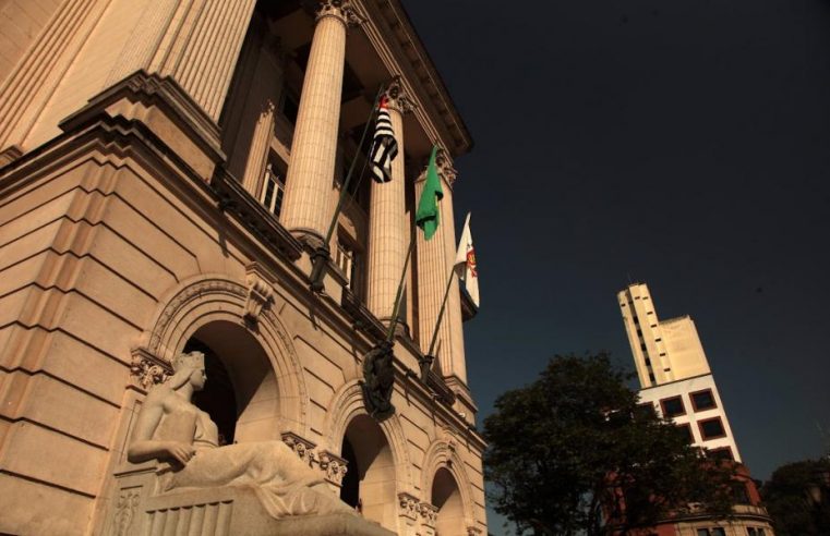 Ouvidoria abre novo cadastramento para isenção de pedágio na Rio-Santos