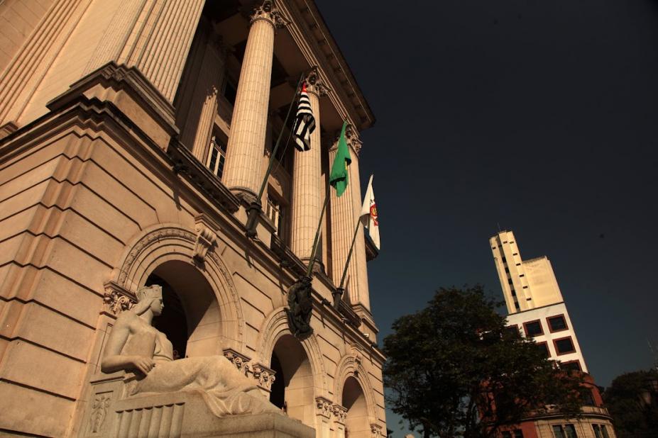 Ouvidoria abre novo cadastramento para isenção de pedágio na Rio-Santos