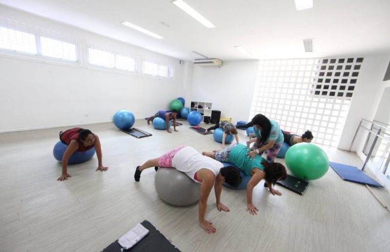 Vilas Criativas de Santos abrem 1,2 mil vagas em cursos gratuitos