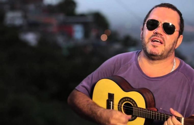 Mercado Municipal Plínio Marcos recebe primeiro evento cultural após reinauguração