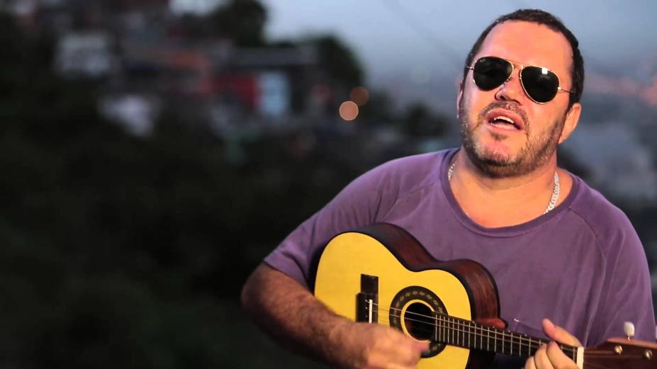 Mercado Municipal Plínio Marcos recebe primeiro evento cultural após reinauguração