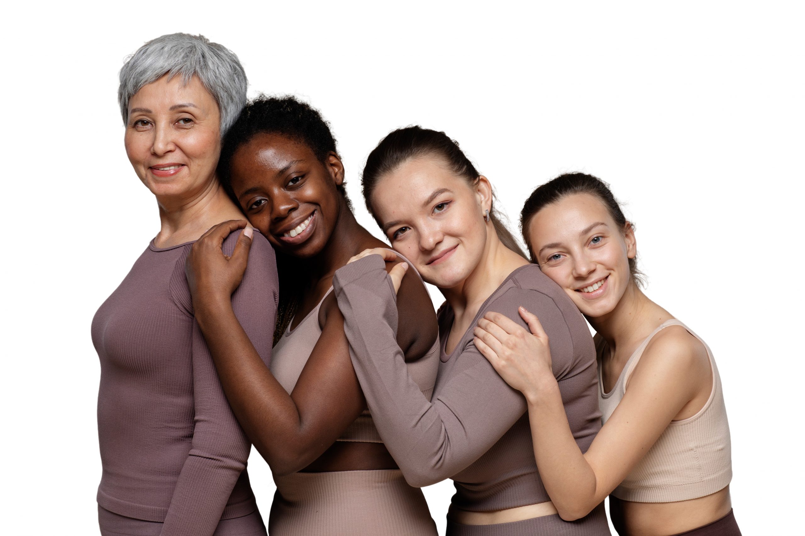 Santos inicia Mês da Mulher com programação gratuita de cultura, esporte e homenagens