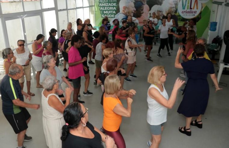 Inscrições para cursos da Fábrica Cultural abrem na segunda-feira