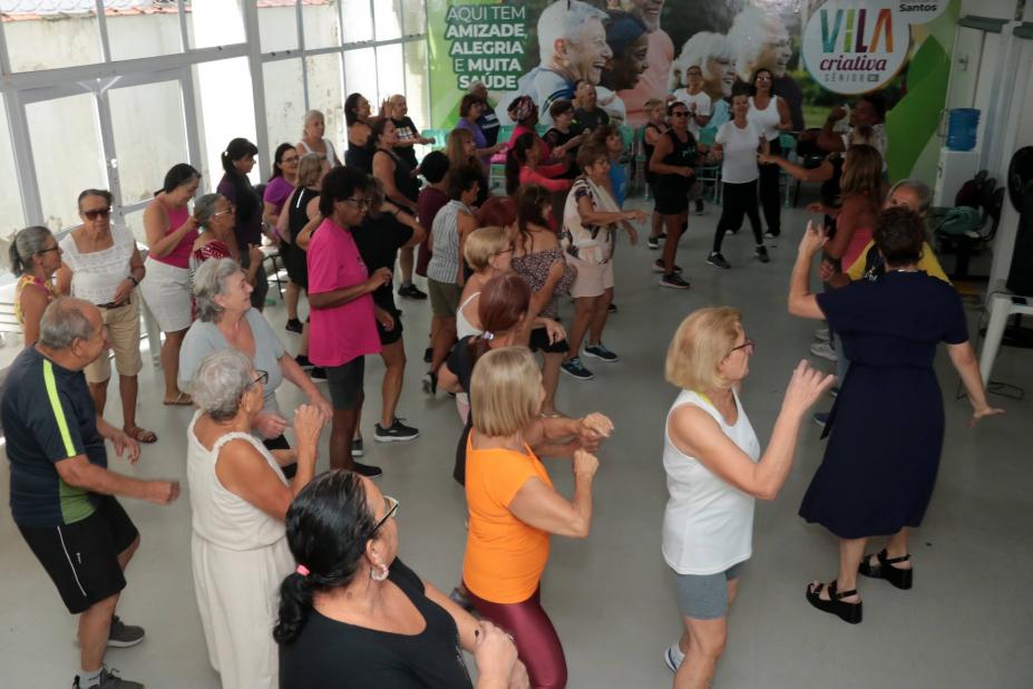 Inscrições para cursos da Fábrica Cultural abrem na segunda-feira