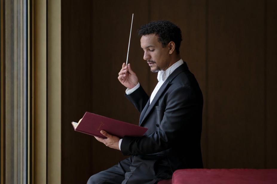 Santos recebe 1º Festival de Música Vocal