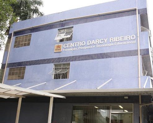 Programa abre inscrições para curso de inclusão digital para idosos em Santos