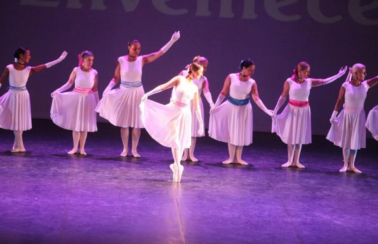 Fábrica Cultural abre 1 mil vagas para cursos gratuitos em Santos