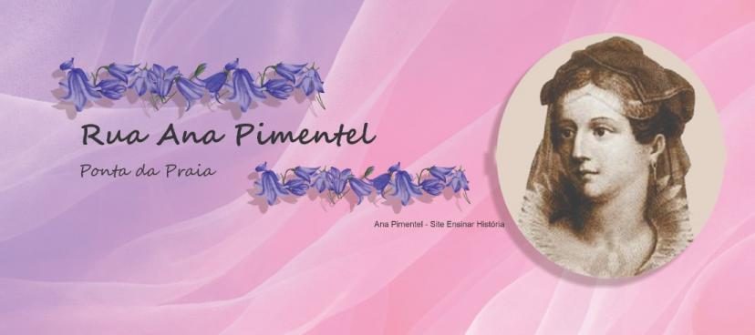 Exposição no Outeiro de Santa Catarina destaca mulheres no mapa urbano de Santos