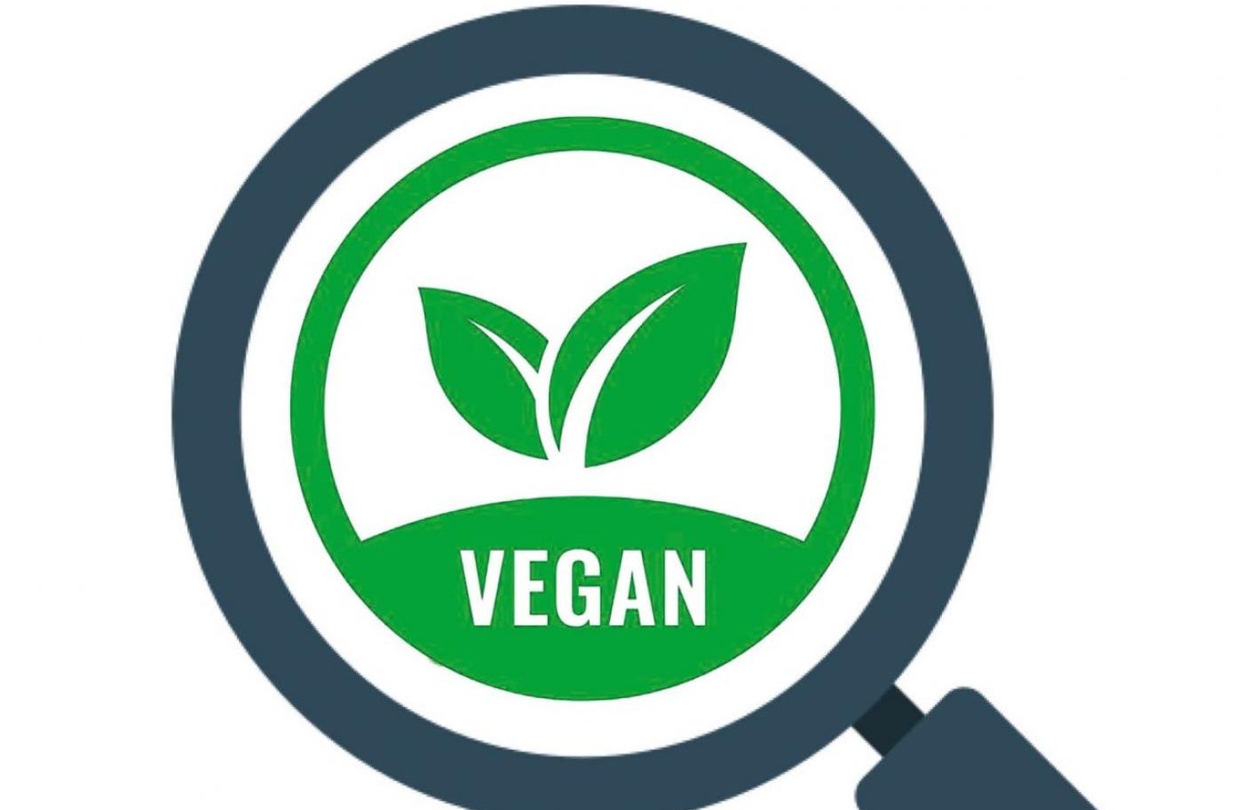 Santos fará levantamento de restaurantes e lojas veganas