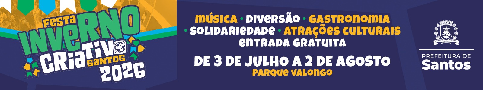 Anúncio