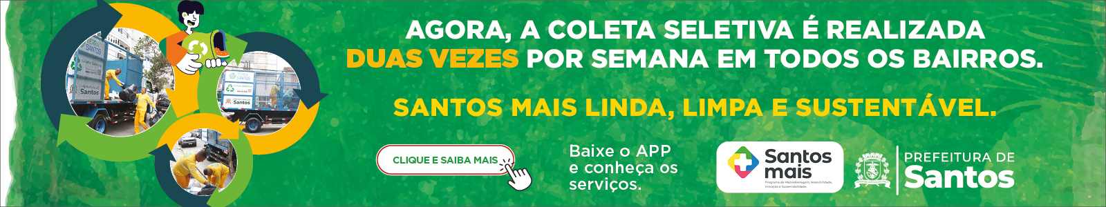 Anúncio